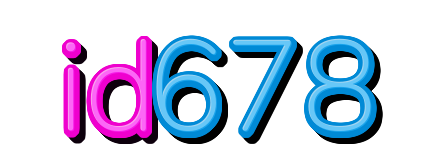 id678 — logo kanal