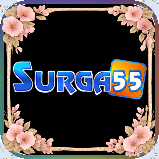 surga55 — galeri pratinjau - APK Resmi