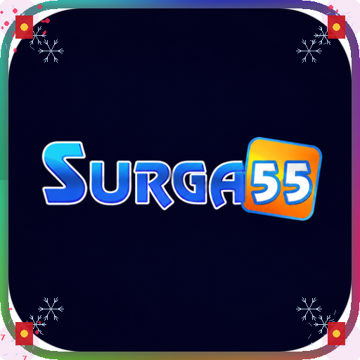 surga55 — galeri pratinjau Resmi APK
