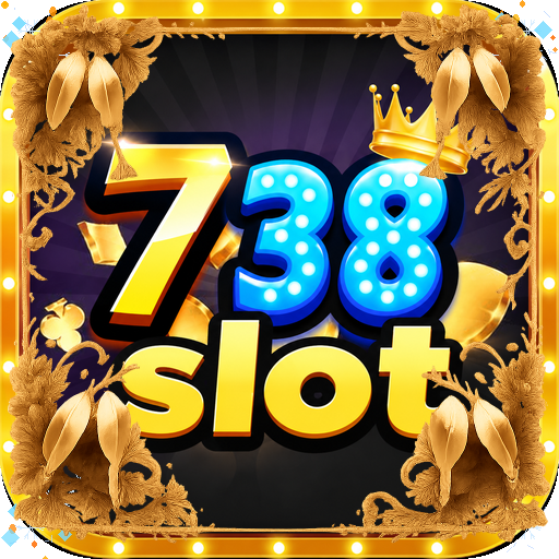 738slot — mitra unggulan