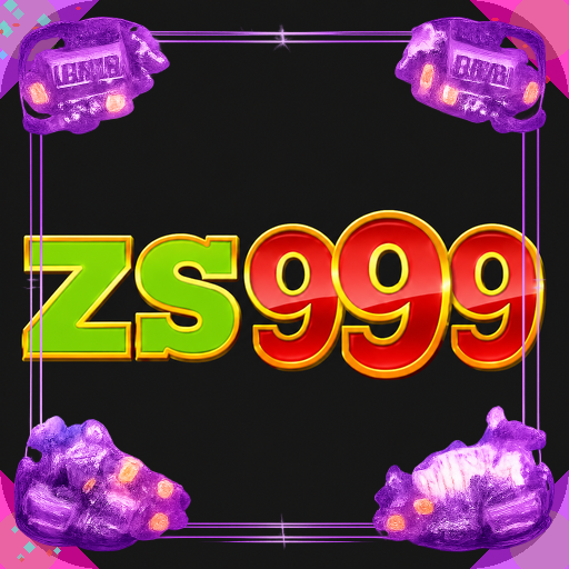 zs999 — mitra unggulan