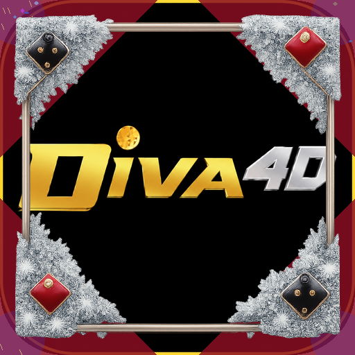 diva4d — mitra unggulan